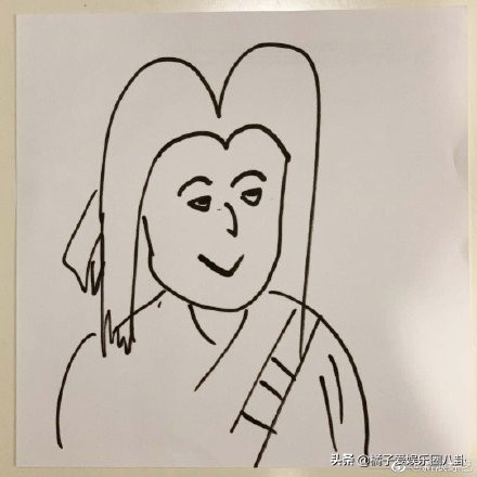 跑男全阵容官宣！蔡徐坤、郭麒麟、沙溢新成员加入！