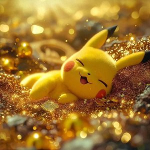 ​简单耐看的头像准备好啦