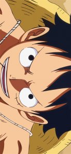 ​潮流壁纸｜＂海贼王＂系列横屏壁纸 海贼迷们安排上了～