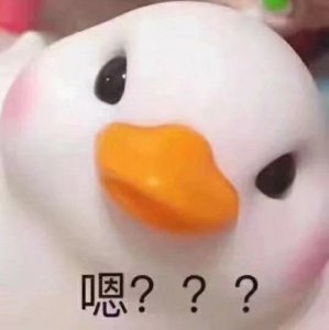 ​斗图表情包合集|撕心裂肺式痛哭