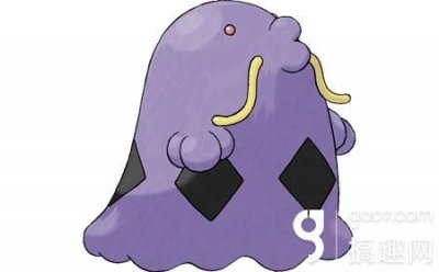 ​口袋妖怪复刻吞食兽种族值是多少 吞食兽种族值介绍