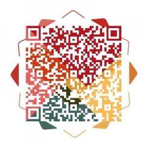 ​上新了！2022钱江晚报杭州楼盘地图新鲜出炉