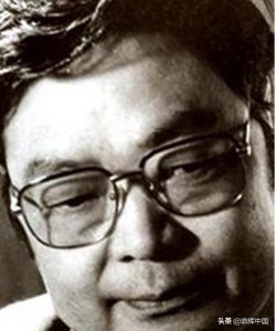 ​萧县书画、萧国书画、萧县画家——欧阳龙