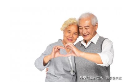 ​临终时，陪在你身边的人是谁？