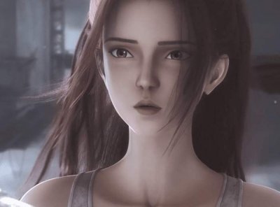 ​2020年最值得看十部国产动漫，每一部都是最爱