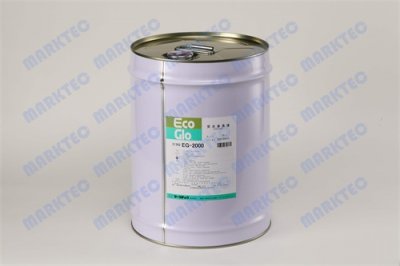 ​工业探伤是什么意思？