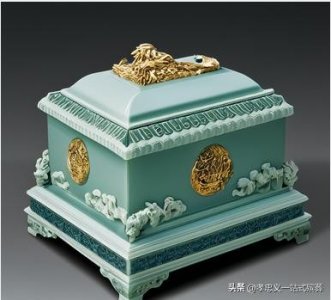 ​骨灰盒的摆放有什么讲究吗？如何摆放才好？