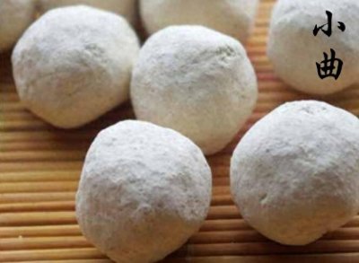 ​小曲有着怎样的分类？