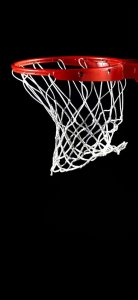 ​「篮球壁纸」绝美的球场靓图