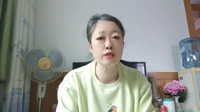 ​公历2024年12月23日，星期一，农历是十一月二十三