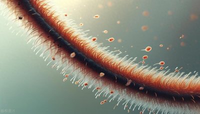 ​戒烟后，身体会发生什么？