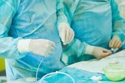 ​什么是介入治疗，介入肿瘤的优势及为何选择它？