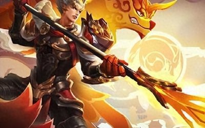 ​王者荣耀暴击率和暴击效果有什么区别？