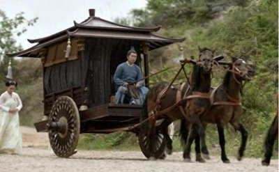 ​旧社会，为何说(车船店脚牙)无罪也该杀，到底什么意思