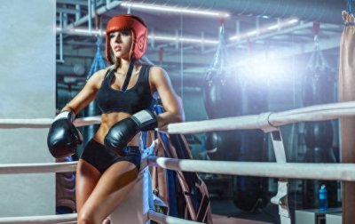 ​拳击运动到底是什么？