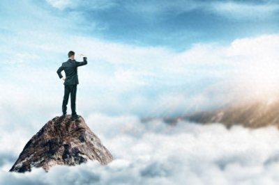 ​3条做人的底线 聪明人都知道要守住 不然可能会摔跟头 吃大亏