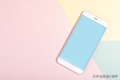 ​OPPO手机如何把两张图片合成一张图片