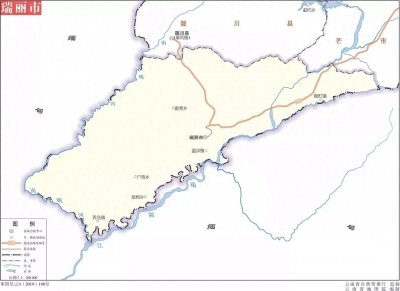 ​云南边境，缅甸地区的炮弹声能听到吗？