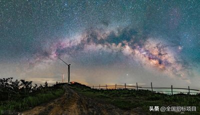 ​5.15亿元！咸宁市新发布5个重点招标计划！