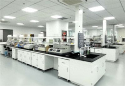 ​水泥产品化学成分分析含量检测化验还原