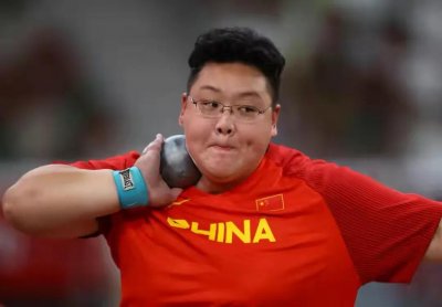 奥运会田径比赛，有田赛和径赛区别、那分别是什么项目？