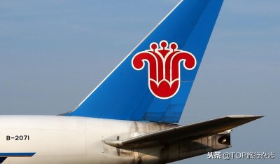 ​南航国内航班全面推行100%预选座服务，动动手指就能选到心仪座位