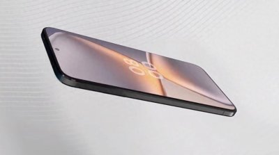 ​2024年智能手机什么牌子好，性价比高？