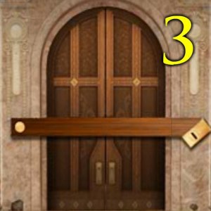 ​密室逃脱逃出神秘宫殿3第13关攻略 逃出神秘宫殿3攻略13