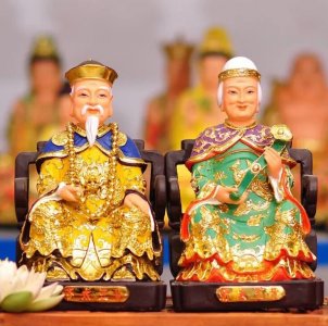 ​为什么加东北马家？你知道吗