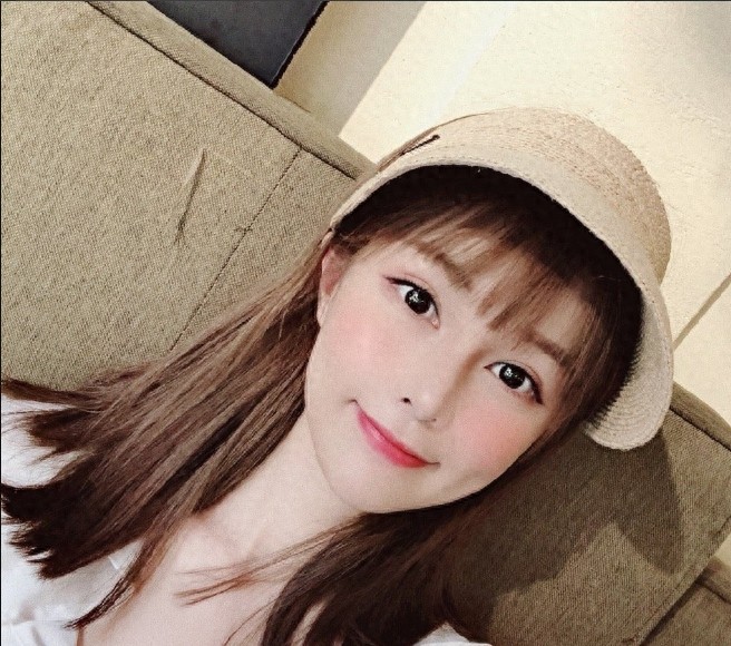 吃鸡女主播颜值大比拼,沫子成熟风,团团不露脸,她公认好看