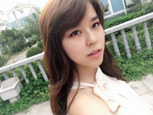 吃鸡女主播颜值大比拼,沫子成熟风,团团不露脸,她公认好看