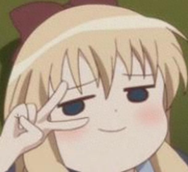 吃鸡女主播颜值大比拼,沫子成熟风,团团不露脸,她公认好看