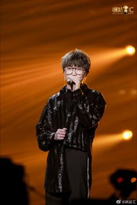 ​一曲《消愁》唱出了多少人生哲理，歌词的含义，几人能听懂？