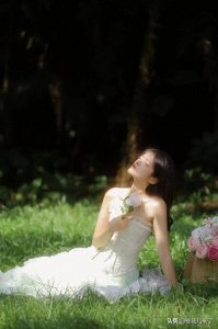 ​什么样的身材算是好身材？