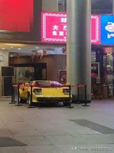 ​男人的底气是什么？