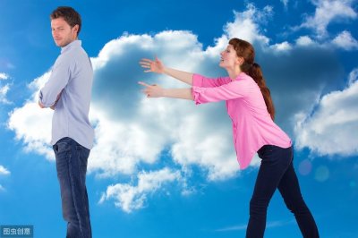 ​心里越喜欢表面越冷淡是什么原因 多半情路坎坷