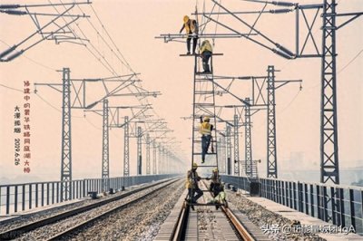 ​铁道工程专业学什么？就业前景，就业方向，就业职位解析