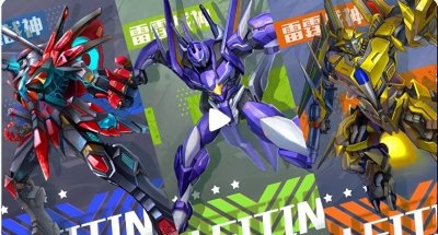 ​《雷霆战机》10.19号最新兑换码 限时领取5000钻石 88888金币