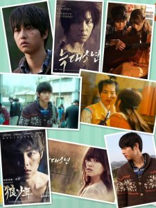 ​超级虐心耽美文推荐系列