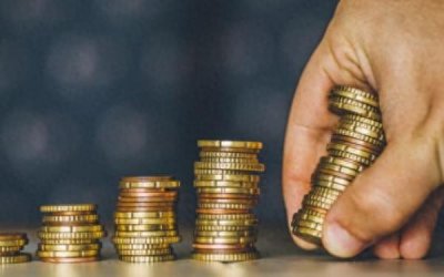 ​1.什么是移动平均线MA？