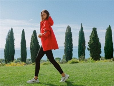 AIGLE是什么牌子？类似的时尚户外品牌还有哪个？