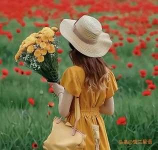 ​什么是人品：好人品通常有以下这些特征