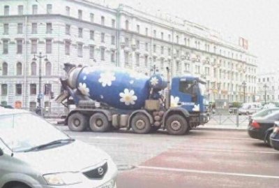 ​少女心溢出的6张超清壁纸，每个女孩心里都住着小仙女