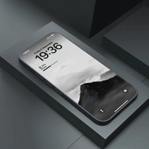 ​高清壁纸｜个性潮图第127篇