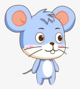 ​老鼠真的能听懂人话么？