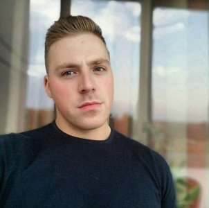 ​立陶宛帅哥颜值大赏是什么让我流连在立陶宛街头，点进来就知道了