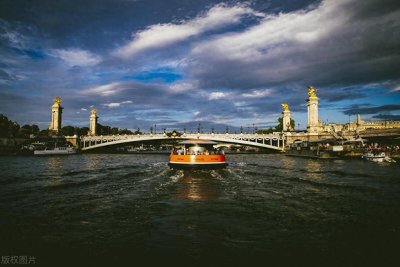 ​全球城市综合实力排名：东京第三上海第十，旧金山第24，曼谷第40