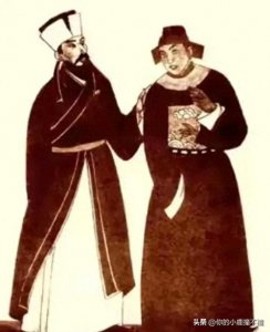 中国有犹太人吗？他们的来历是什么？