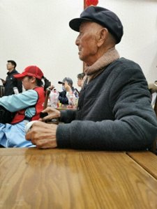 ​普通人一生碌碌无为的价值是什么?