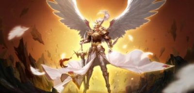 ​2019DNF春节礼包多买多送奖励都有什么 福利详情一览